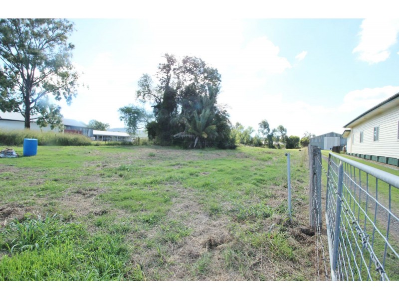 28 Gipps Street, Calvert QLD 4340