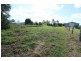 28 Gipps Street, Calvert QLD 4340