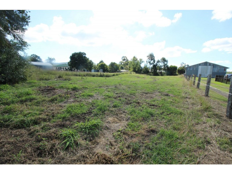 28 Gipps Street, Calvert QLD 4340