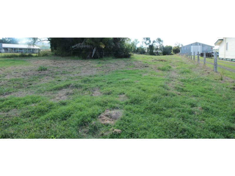 28 Gipps Street, Calvert QLD 4340