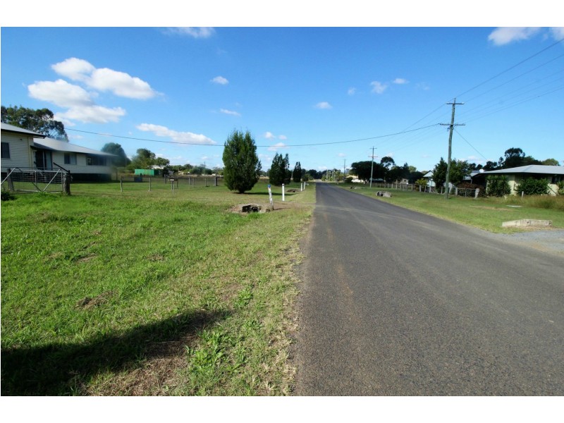 28 Gipps Street, Calvert QLD 4340