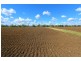 Clarendon QLD 4311