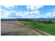 Clarendon QLD 4311