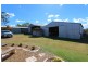 Clarendon QLD 4311