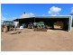 Clarendon QLD 4311