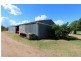 Clarendon QLD 4311