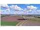 Clarendon QLD 4311
