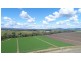 Clarendon QLD 4311