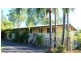 25 Challenge Avenue, Kensington Grove QLD 4341