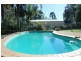 25 Challenge Avenue, Kensington Grove QLD 4341