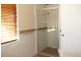25 Challenge Avenue, Kensington Grove QLD 4341