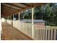 25 Challenge Avenue, Kensington Grove QLD 4341