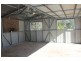 25 Challenge Avenue, Kensington Grove QLD 4341