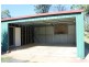 25 Challenge Avenue, Kensington Grove QLD 4341