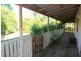 25 Challenge Avenue, Kensington Grove QLD 4341