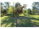 25 Challenge Avenue, Kensington Grove QLD 4341