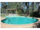 25 Challenge Avenue, Kensington Grove QLD 4341