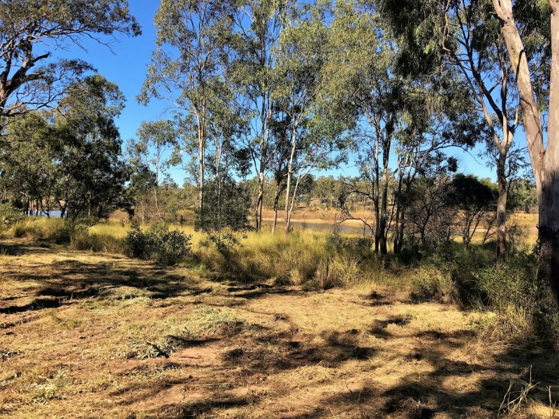 11 Stilt Court, Laidley Heights QLD 4341