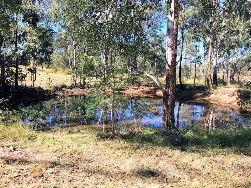 11 Stilt Court, Laidley Heights QLD 4341