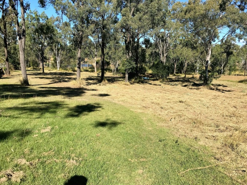 11 Stilt Court, Laidley Heights QLD 4341