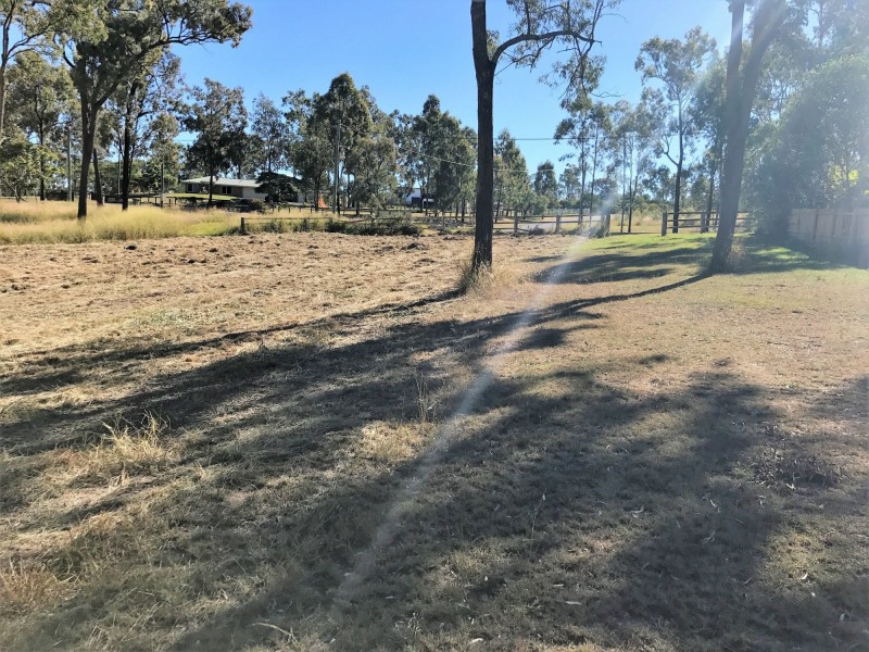 11 Stilt Court, Laidley Heights QLD 4341