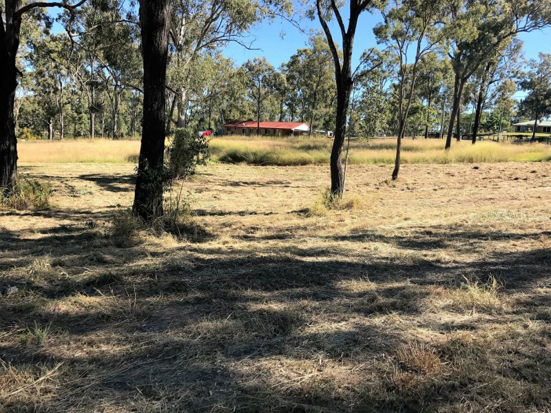 11 Stilt Court, Laidley Heights QLD 4341