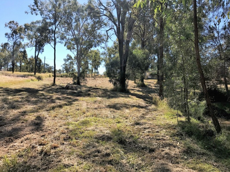 11 Stilt Court, Laidley Heights QLD 4341