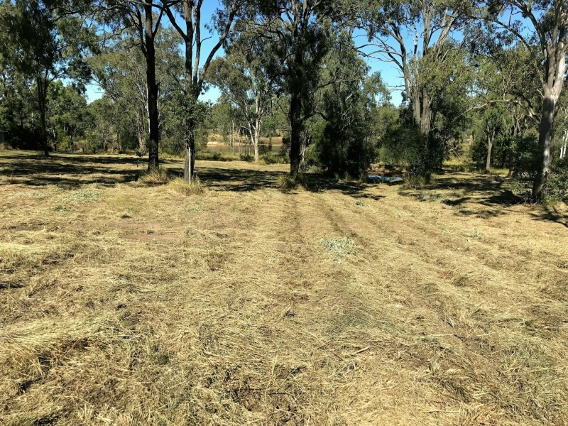 11 Stilt Court, Laidley Heights QLD 4341