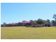Placid Hills QLD 4343