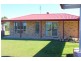 Placid Hills QLD 4343