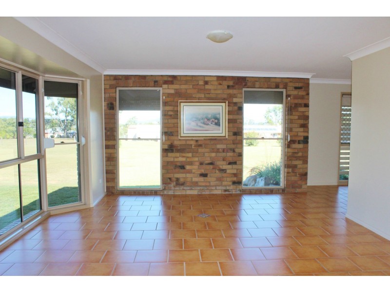 Placid Hills QLD 4343