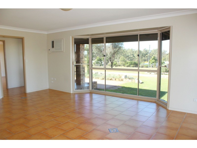 Placid Hills QLD 4343