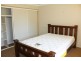 Placid Hills QLD 4343