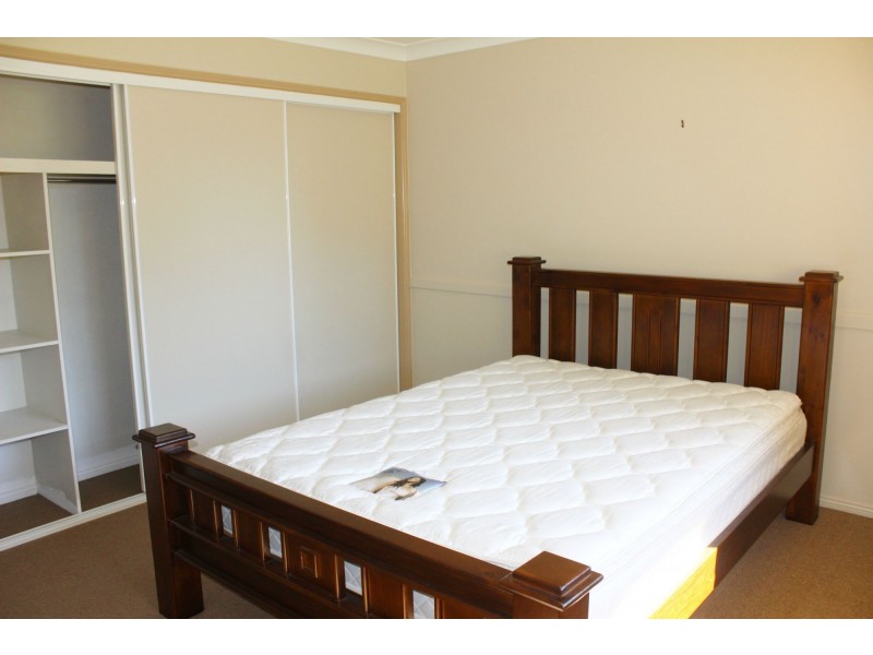 Placid Hills QLD 4343