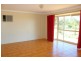 Placid Hills QLD 4343