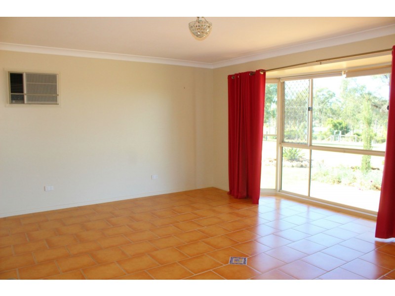 Placid Hills QLD 4343