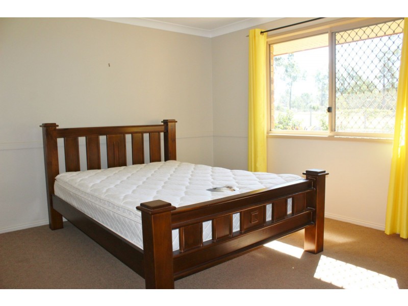 Placid Hills QLD 4343