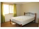 Placid Hills QLD 4343