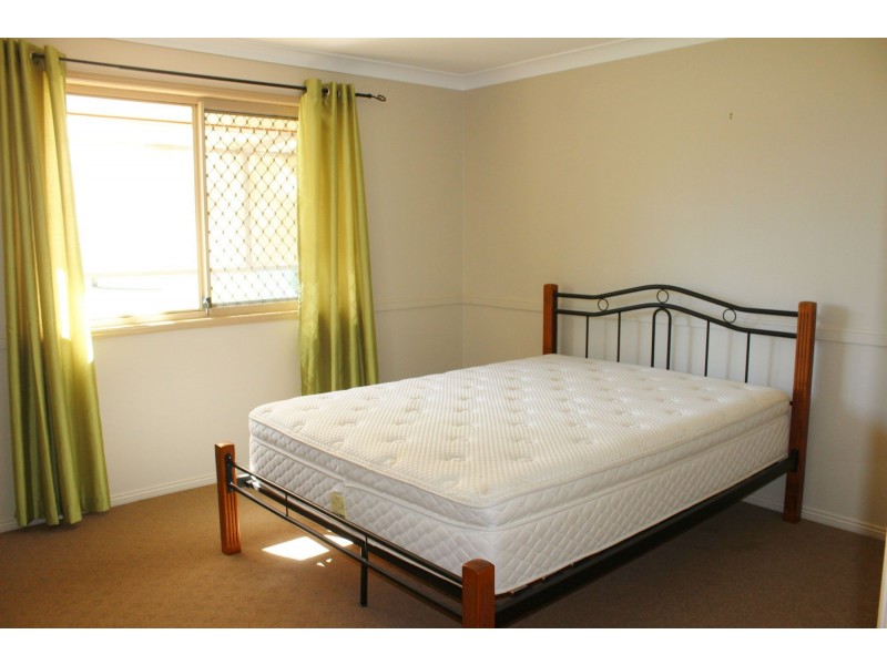 Placid Hills QLD 4343