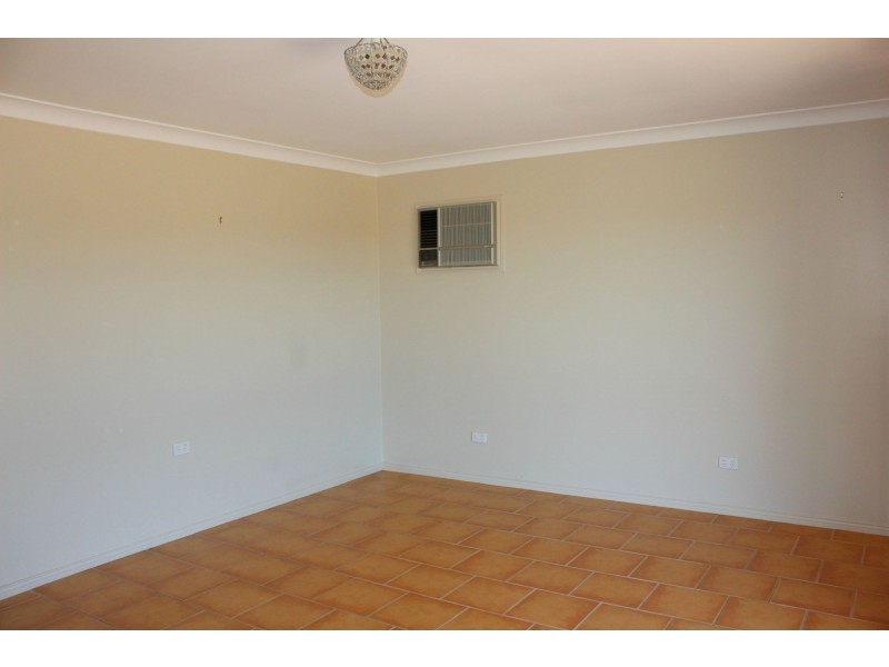 Placid Hills QLD 4343