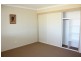 Placid Hills QLD 4343