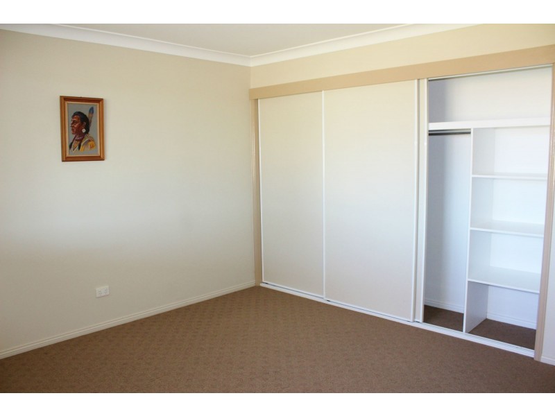 Placid Hills QLD 4343
