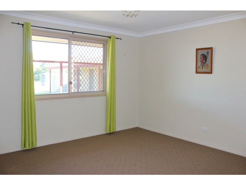 Placid Hills QLD 4343