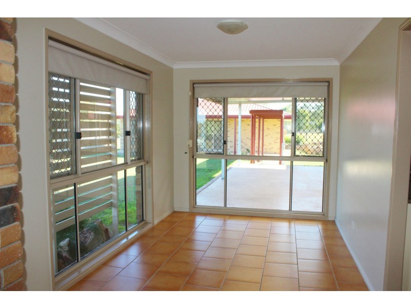 Placid Hills QLD 4343