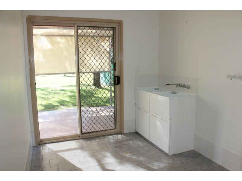 Placid Hills QLD 4343