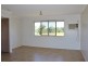 Placid Hills QLD 4343