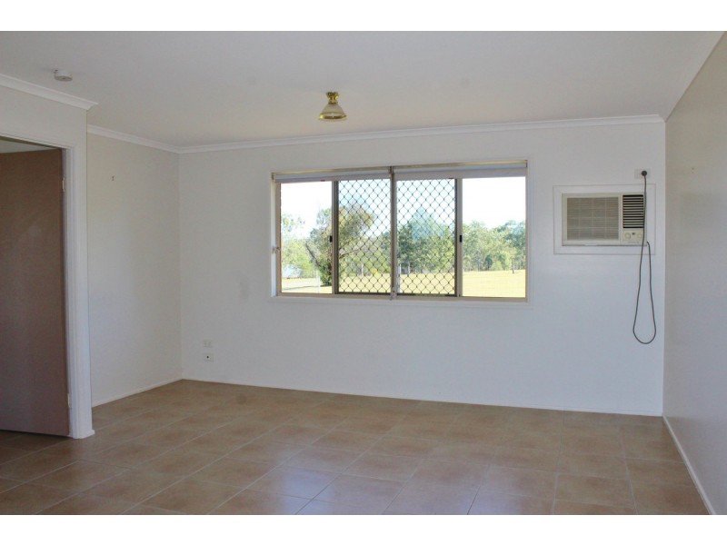 Placid Hills QLD 4343