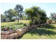 Placid Hills QLD 4343