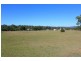 Placid Hills QLD 4343