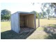 Placid Hills QLD 4343